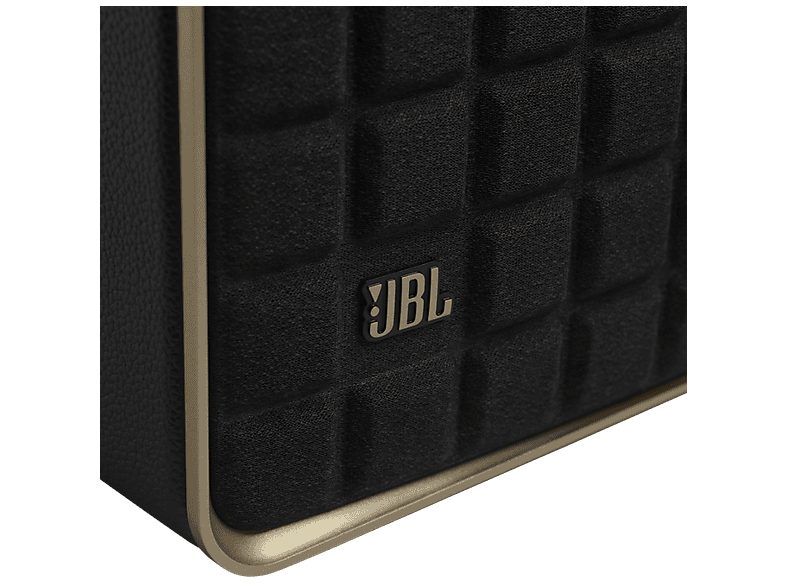 1:altavoz-estereo-jbl-authentics-300-100w-bluetooth-wi-fi-asistentes-de-voz-google-y-alexa-bateria-con-autonomia-8h-diseno-retro-negro-1.jpg|2:altavoz-estereo-jbl-authentics-300-100w-bluetooth-wi-fi-asistentes-de-voz-google-y-alexa-bateria-con-autonomia-8