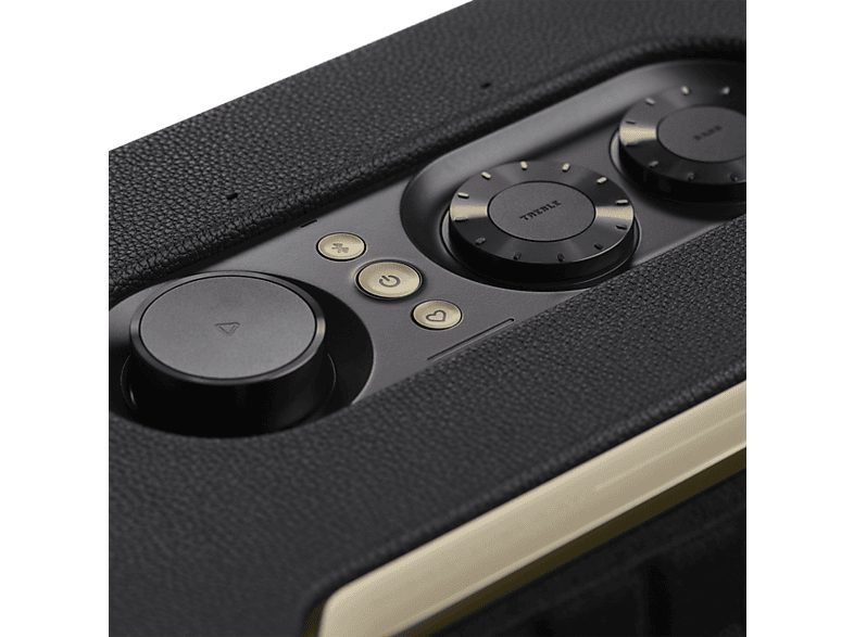 1:altavoz-estereo-jbl-authentics-300-100w-bluetooth-wi-fi-asistentes-de-voz-google-y-alexa-bateria-con-autonomia-8h-diseno-retro-negro-1.jpg|2:altavoz-estereo-jbl-authentics-300-100w-bluetooth-wi-fi-asistentes-de-voz-google-y-alexa-bateria-con-autonomia-8