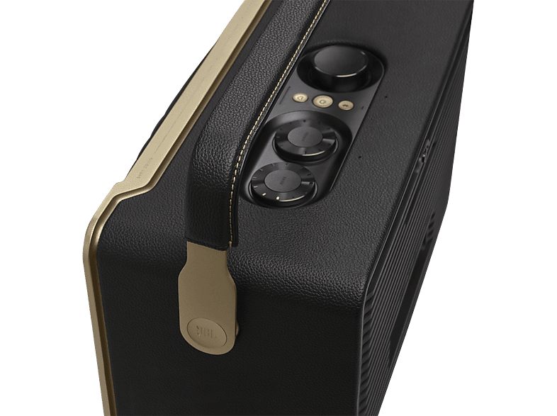 1:altavoz-estereo-jbl-authentics-300-100w-bluetooth-wi-fi-asistentes-de-voz-google-y-alexa-bateria-con-autonomia-8h-diseno-retro-negro-1.jpg|2:altavoz-estereo-jbl-authentics-300-100w-bluetooth-wi-fi-asistentes-de-voz-google-y-alexa-bateria-con-autonomia-8