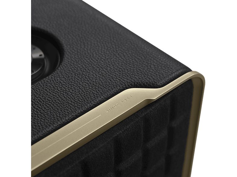 1:altavoz-estereo-jbl-authentics-300-100w-bluetooth-wi-fi-asistentes-de-voz-google-y-alexa-bateria-con-autonomia-8h-diseno-retro-negro-1.jpg|2:altavoz-estereo-jbl-authentics-300-100w-bluetooth-wi-fi-asistentes-de-voz-google-y-alexa-bateria-con-autonomia-8