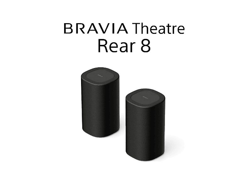 1:altavoz-estereo-sony-bravia-theatre-rear-8-2-altavoces-traseros-inalambricos-360-spatial-sound-mapping-imax-enhanced-facil-de-usar-negro-sars8-1.jpg|2:altavoz-estereo-sony-bravia-theatre-rear-8-2-altavoces-traseros-inalambricos-360-spatial-sound-mapping