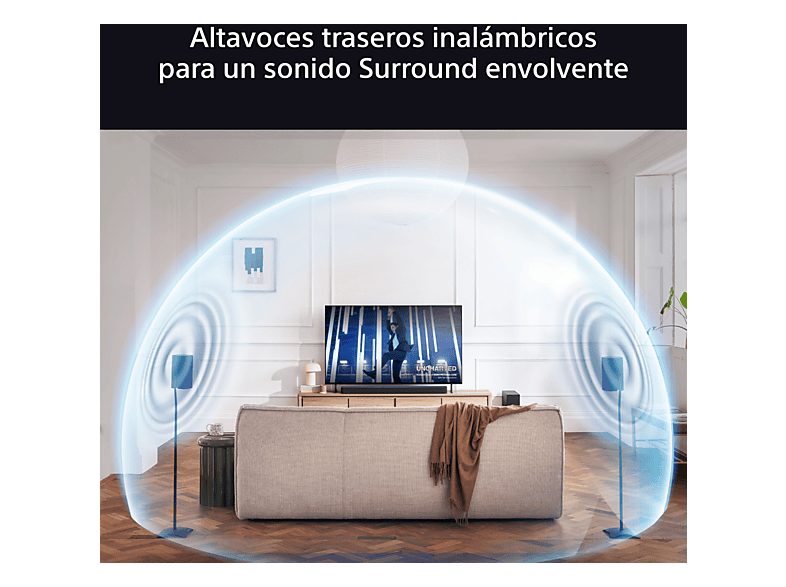 1:altavoz-estereo-sony-bravia-theatre-rear-8-2-altavoces-traseros-inalambricos-360-spatial-sound-mapping-imax-enhanced-facil-de-usar-negro-sars8-1.jpg|2:altavoz-estereo-sony-bravia-theatre-rear-8-2-altavoces-traseros-inalambricos-360-spatial-sound-mapping