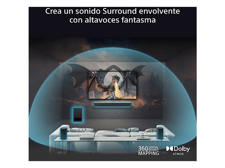 1:altavoz-estereo-sony-bravia-theatre-rear-8-2-altavoces-traseros-inalambricos-360-spatial-sound-mapping-imax-enhanced-facil-de-usar-negro-sars8-1.jpg|2:altavoz-estereo-sony-bravia-theatre-rear-8-2-altavoces-traseros-inalambricos-360-spatial-sound-mapping
