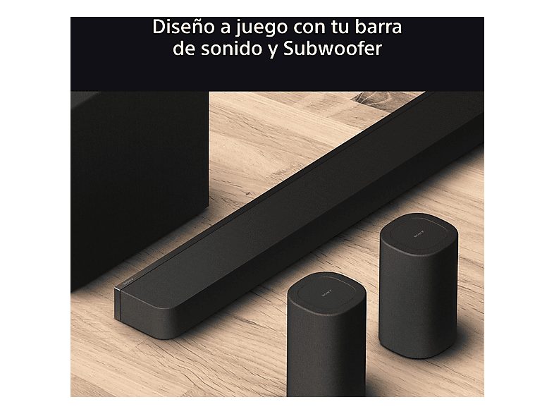 1:altavoz-estereo-sony-bravia-theatre-rear-8-2-altavoces-traseros-inalambricos-360-spatial-sound-mapping-imax-enhanced-facil-de-usar-negro-sars8-1.jpg|2:altavoz-estereo-sony-bravia-theatre-rear-8-2-altavoces-traseros-inalambricos-360-spatial-sound-mapping