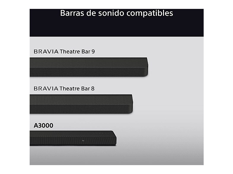 1:altavoz-estereo-sony-bravia-theatre-rear-8-2-altavoces-traseros-inalambricos-360-spatial-sound-mapping-imax-enhanced-facil-de-usar-negro-sars8-1.jpg|2:altavoz-estereo-sony-bravia-theatre-rear-8-2-altavoces-traseros-inalambricos-360-spatial-sound-mapping