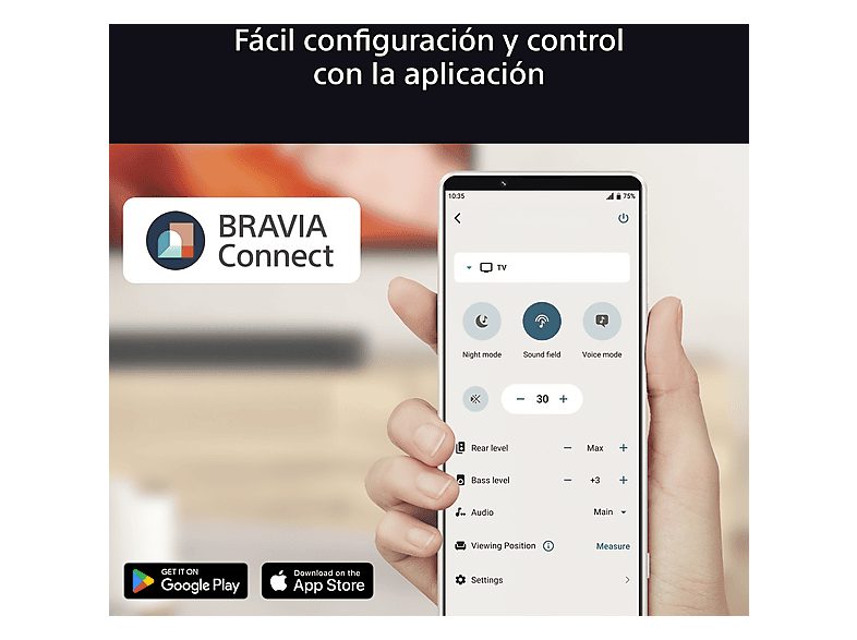 1:altavoz-estereo-sony-bravia-theatre-rear-8-2-altavoces-traseros-inalambricos-360-spatial-sound-mapping-imax-enhanced-facil-de-usar-negro-sars8-1.jpg|2:altavoz-estereo-sony-bravia-theatre-rear-8-2-altavoces-traseros-inalambricos-360-spatial-sound-mapping