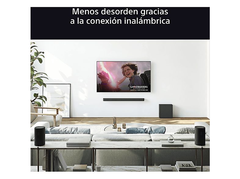 1:altavoz-estereo-sony-bravia-theatre-rear-8-2-altavoces-traseros-inalambricos-360-spatial-sound-mapping-imax-enhanced-facil-de-usar-negro-sars8-1.jpg|2:altavoz-estereo-sony-bravia-theatre-rear-8-2-altavoces-traseros-inalambricos-360-spatial-sound-mapping