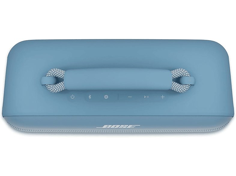 1:altavoz-inalambrico-bose-soundlink-max-50-w-bluetooth-20-h-resistente-al-agua-azul-1.jpg|2:altavoz-inalambrico-bose-soundlink-max-50-w-bluetooth-20-h-resistente-al-agua-azul-2.jpg|3:altavoz-inalambrico-bose-soundlink-max-50-w-bluetooth-20-h-resistente-a