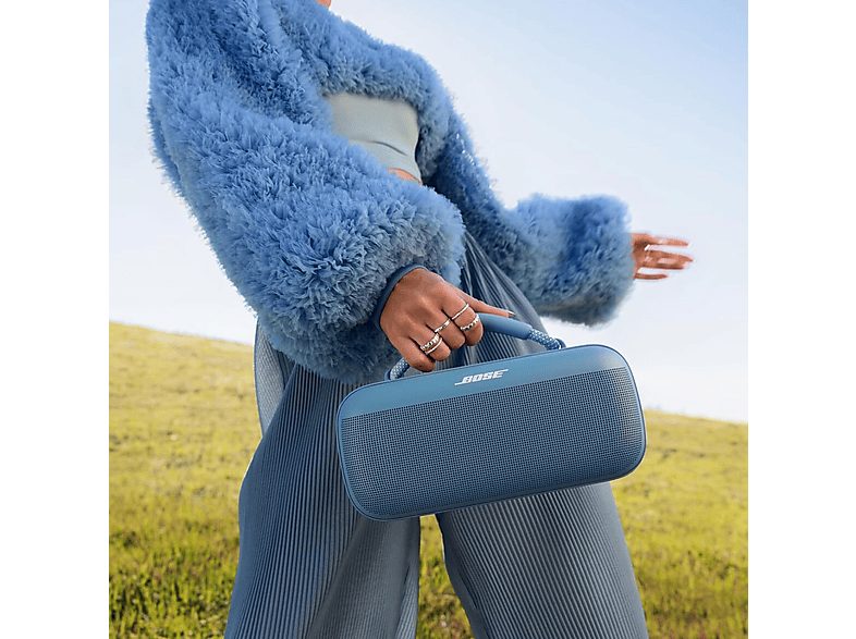 1:altavoz-inalambrico-bose-soundlink-max-50-w-bluetooth-20-h-resistente-al-agua-azul-1.jpg|2:altavoz-inalambrico-bose-soundlink-max-50-w-bluetooth-20-h-resistente-al-agua-azul-2.jpg|3:altavoz-inalambrico-bose-soundlink-max-50-w-bluetooth-20-h-resistente-a