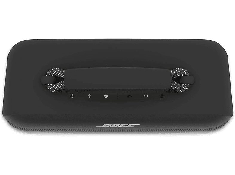 1:altavoz-inalambrico-bose-soundlink-max-50-w-bluetooth-20-h-resistente-al-agua-negro-1.jpg|2:altavoz-inalambrico-bose-soundlink-max-50-w-bluetooth-20-h-resistente-al-agua-negro-2.jpg|3:altavoz-inalambrico-bose-soundlink-max-50-w-bluetooth-20-h-resistente