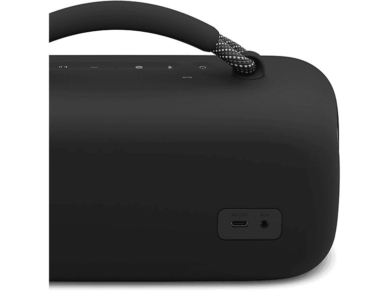 1:altavoz-inalambrico-bose-soundlink-max-50-w-bluetooth-20-h-resistente-al-agua-negro-1.jpg|2:altavoz-inalambrico-bose-soundlink-max-50-w-bluetooth-20-h-resistente-al-agua-negro-2.jpg|3:altavoz-inalambrico-bose-soundlink-max-50-w-bluetooth-20-h-resistente