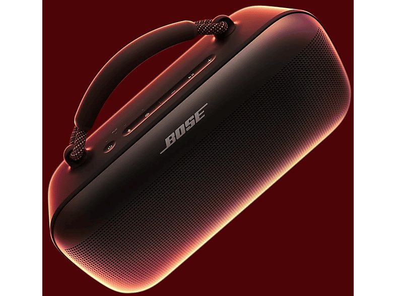 1:altavoz-inalambrico-bose-soundlink-max-50-w-bluetooth-20-h-resistente-al-agua-negro-1.jpg|2:altavoz-inalambrico-bose-soundlink-max-50-w-bluetooth-20-h-resistente-al-agua-negro-2.jpg|3:altavoz-inalambrico-bose-soundlink-max-50-w-bluetooth-20-h-resistente