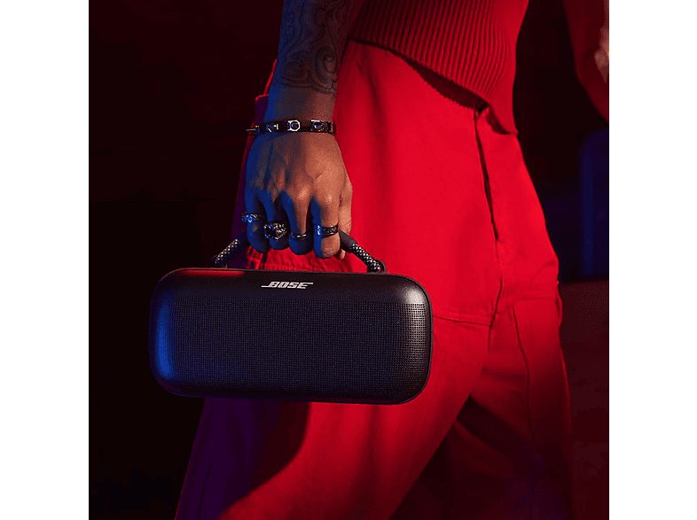 1:altavoz-inalambrico-bose-soundlink-max-50-w-bluetooth-20-h-resistente-al-agua-negro-1.jpg|2:altavoz-inalambrico-bose-soundlink-max-50-w-bluetooth-20-h-resistente-al-agua-negro-2.jpg|3:altavoz-inalambrico-bose-soundlink-max-50-w-bluetooth-20-h-resistente