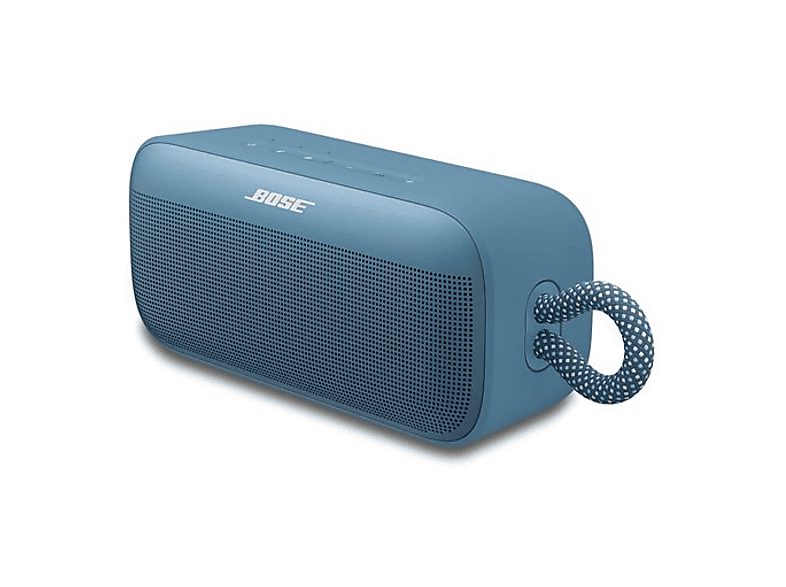 1:altavoz-inalambrico-bose-soundlink-plus-bluetooth-autonomia-20-h-resistente-al-agua-ip67-azul-oscuro-1.jpg|2:altavoz-inalambrico-bose-soundlink-plus-bluetooth-autonomia-20-h-resistente-al-agua-ip67-azul-oscuro-2.jpg|3:altavoz-inalambrico-bose-soundlink-