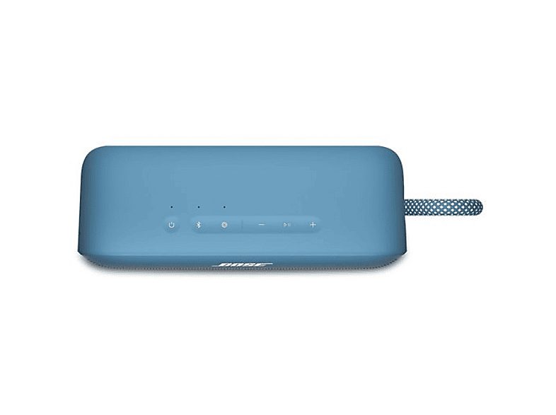 1:altavoz-inalambrico-bose-soundlink-plus-bluetooth-autonomia-20-h-resistente-al-agua-ip67-azul-oscuro-1.jpg|2:altavoz-inalambrico-bose-soundlink-plus-bluetooth-autonomia-20-h-resistente-al-agua-ip67-azul-oscuro-2.jpg|3:altavoz-inalambrico-bose-soundlink-