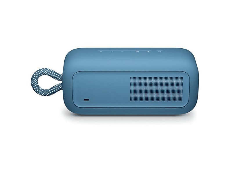 1:altavoz-inalambrico-bose-soundlink-plus-bluetooth-autonomia-20-h-resistente-al-agua-ip67-azul-oscuro-1.jpg|2:altavoz-inalambrico-bose-soundlink-plus-bluetooth-autonomia-20-h-resistente-al-agua-ip67-azul-oscuro-2.jpg|3:altavoz-inalambrico-bose-soundlink-