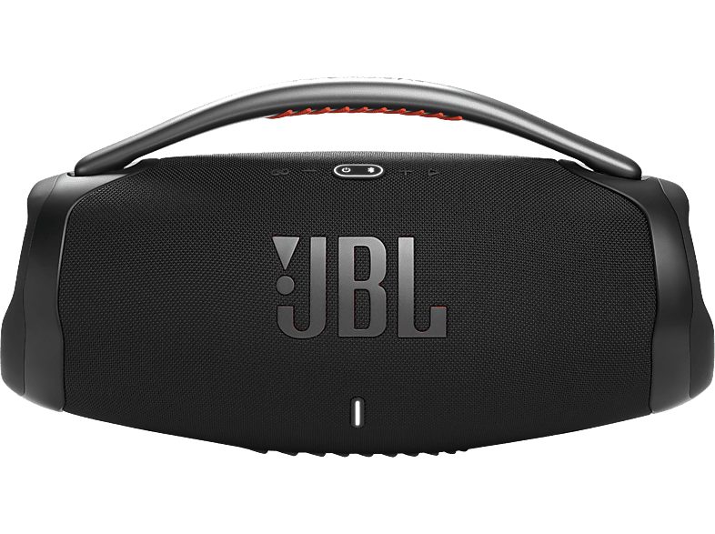 1:altavoz-inalambrico-jbl-boombox-3-80-w-bluetooth-autonomia-24-horas-black-1.jpg|2:altavoz-inalambrico-jbl-boombox-3-80-w-bluetooth-autonomia-24-horas-black-2.jpg|3:altavoz-inalambrico-jbl-boombox-3-80-w-bluetooth-autonomia-24-horas-black-3.jpg|4:altavoz