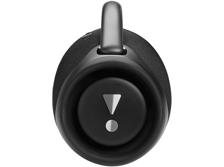 1:altavoz-inalambrico-jbl-boombox-3-80-w-bluetooth-autonomia-24-horas-black-1.jpg|2:altavoz-inalambrico-jbl-boombox-3-80-w-bluetooth-autonomia-24-horas-black-2.jpg|3:altavoz-inalambrico-jbl-boombox-3-80-w-bluetooth-autonomia-24-horas-black-3.jpg|4:altavoz