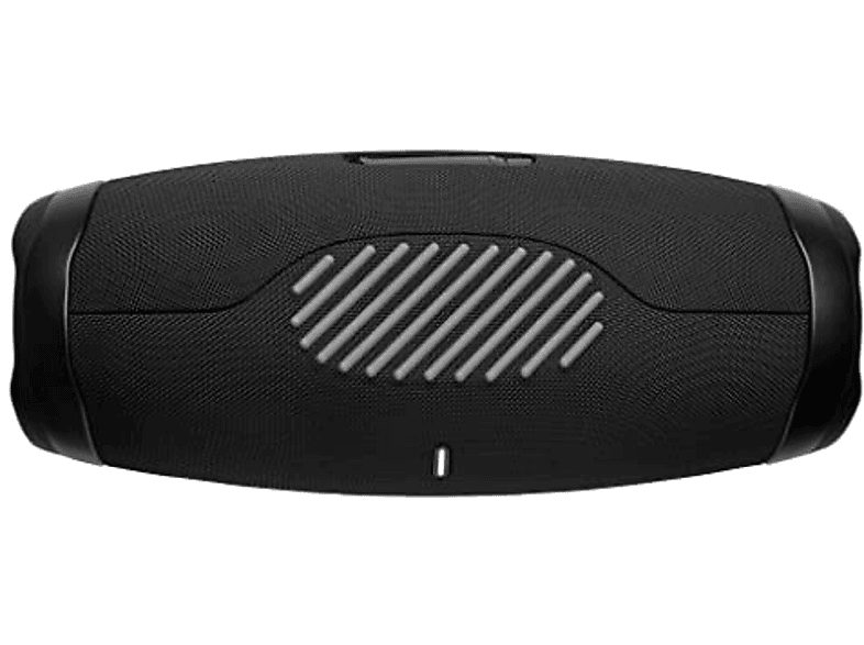 1:altavoz-inalambrico-jbl-boombox-3-80-w-bluetooth-autonomia-24-horas-black-1.jpg|2:altavoz-inalambrico-jbl-boombox-3-80-w-bluetooth-autonomia-24-horas-black-2.jpg|3:altavoz-inalambrico-jbl-boombox-3-80-w-bluetooth-autonomia-24-horas-black-3.jpg|4:altavoz