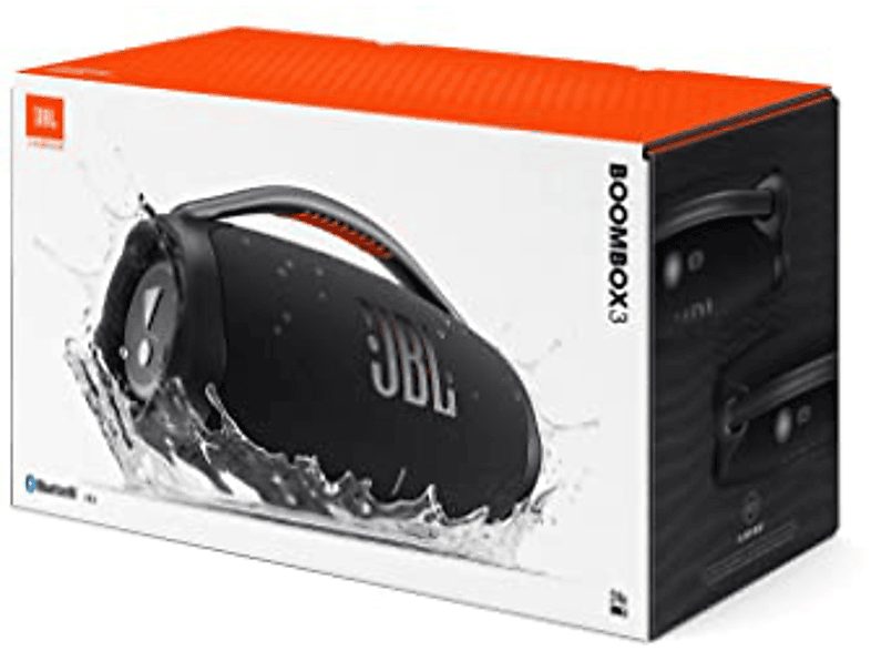 1:altavoz-inalambrico-jbl-boombox-3-80-w-bluetooth-autonomia-24-horas-black-1.jpg|2:altavoz-inalambrico-jbl-boombox-3-80-w-bluetooth-autonomia-24-horas-black-2.jpg|3:altavoz-inalambrico-jbl-boombox-3-80-w-bluetooth-autonomia-24-horas-black-3.jpg|4:altavoz