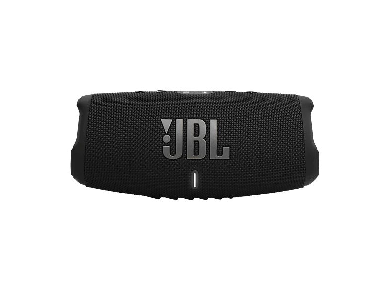 1:altavoz-inalambrico-jbl-charge-5-wi-fi-40-w-bluetooth-20-horas-autonomia-bajos-potentes-ip67-negro-1.jpg|2:altavoz-inalambrico-jbl-charge-5-wi-fi-40-w-bluetooth-20-horas-autonomia-bajos-potentes-ip67-negro-2.jpg|3:altavoz-inalambrico-jbl-charge-5-wi-fi-