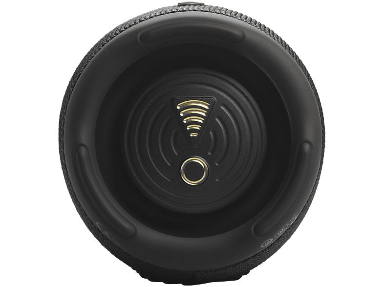 1:altavoz-inalambrico-jbl-charge-5-wi-fi-40-w-bluetooth-20-horas-autonomia-bajos-potentes-ip67-negro-1.jpg|2:altavoz-inalambrico-jbl-charge-5-wi-fi-40-w-bluetooth-20-horas-autonomia-bajos-potentes-ip67-negro-2.jpg|3:altavoz-inalambrico-jbl-charge-5-wi-fi-