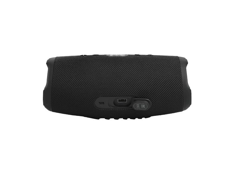 1:altavoz-inalambrico-jbl-charge-5-wi-fi-40-w-bluetooth-20-horas-autonomia-bajos-potentes-ip67-negro-1.jpg|2:altavoz-inalambrico-jbl-charge-5-wi-fi-40-w-bluetooth-20-horas-autonomia-bajos-potentes-ip67-negro-2.jpg|3:altavoz-inalambrico-jbl-charge-5-wi-fi-