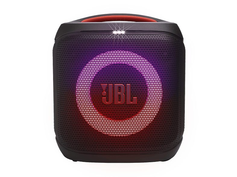 1:altavoz-inalambrico-jbl-partybox-encore-essential-2-100w-15h-de-autonomia-ipx4-negro-1.jpg|2:altavoz-inalambrico-jbl-partybox-encore-essential-2-100w-15h-de-autonomia-ipx4-negro-2.jpg|3:altavoz-inalambrico-jbl-partybox-encore-essential-2-100w-15h-de-aut