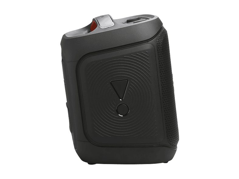 1:altavoz-inalambrico-jbl-partybox-encore-essential-2-100w-15h-de-autonomia-ipx4-negro-1.jpg|2:altavoz-inalambrico-jbl-partybox-encore-essential-2-100w-15h-de-autonomia-ipx4-negro-2.jpg|3:altavoz-inalambrico-jbl-partybox-encore-essential-2-100w-15h-de-aut