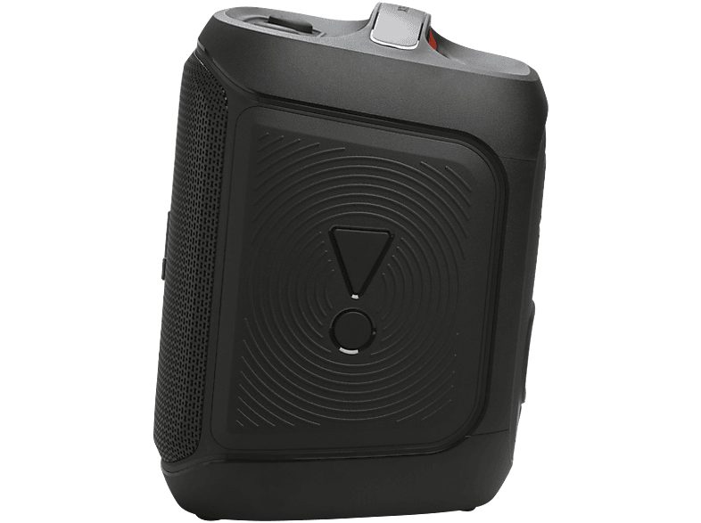 1:altavoz-inalambrico-jbl-partybox-encore-essential-2-100w-15h-de-autonomia-ipx4-negro-1.jpg|2:altavoz-inalambrico-jbl-partybox-encore-essential-2-100w-15h-de-autonomia-ipx4-negro-2.jpg|3:altavoz-inalambrico-jbl-partybox-encore-essential-2-100w-15h-de-aut