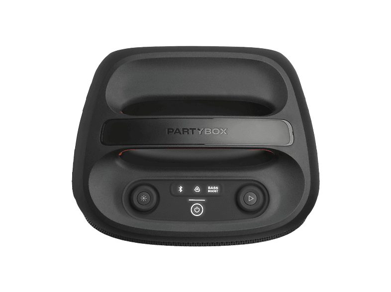 1:altavoz-inalambrico-jbl-partybox-encore-essential-2-100w-15h-de-autonomia-ipx4-negro-1.jpg|2:altavoz-inalambrico-jbl-partybox-encore-essential-2-100w-15h-de-autonomia-ipx4-negro-2.jpg|3:altavoz-inalambrico-jbl-partybox-encore-essential-2-100w-15h-de-aut