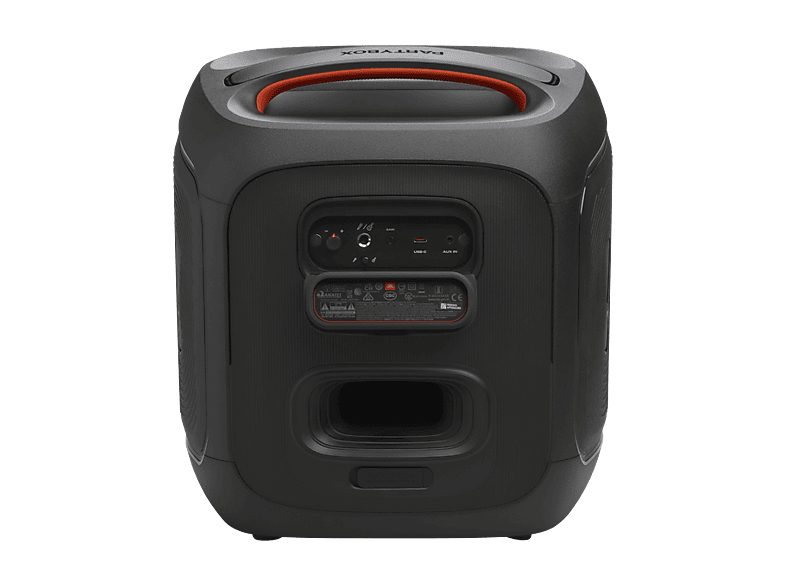 1:altavoz-inalambrico-jbl-partybox-encore-essential-2-100w-15h-de-autonomia-ipx4-negro-1.jpg|2:altavoz-inalambrico-jbl-partybox-encore-essential-2-100w-15h-de-autonomia-ipx4-negro-2.jpg|3:altavoz-inalambrico-jbl-partybox-encore-essential-2-100w-15h-de-aut