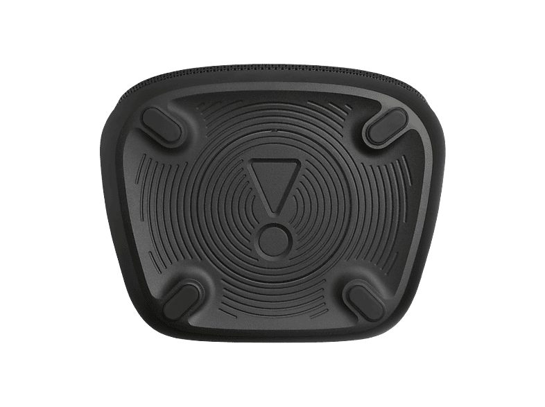 1:altavoz-inalambrico-jbl-partybox-encore-essential-2-100w-15h-de-autonomia-ipx4-negro-1.jpg|2:altavoz-inalambrico-jbl-partybox-encore-essential-2-100w-15h-de-autonomia-ipx4-negro-2.jpg|3:altavoz-inalambrico-jbl-partybox-encore-essential-2-100w-15h-de-aut