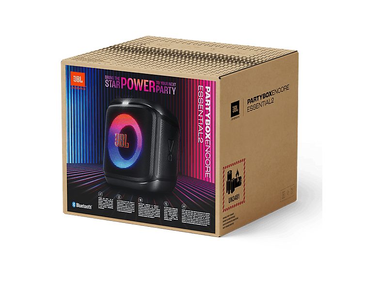 1:altavoz-inalambrico-jbl-partybox-encore-essential-2-100w-15h-de-autonomia-ipx4-negro-1.jpg|2:altavoz-inalambrico-jbl-partybox-encore-essential-2-100w-15h-de-autonomia-ipx4-negro-2.jpg|3:altavoz-inalambrico-jbl-partybox-encore-essential-2-100w-15h-de-aut