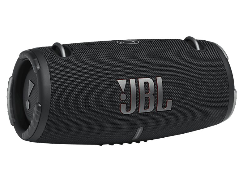 1:altavoz-inalambrico-jbl-xtreme-3-100-w-bluetooth-15h-autonomia-ip67-negro-1.jpg|2:altavoz-inalambrico-jbl-xtreme-3-100-w-bluetooth-15h-autonomia-ip67-negro-2.jpg|3:altavoz-inalambrico-jbl-xtreme-3-100-w-bluetooth-15h-autonomia-ip67-negro-3.jpg|4:altavoz