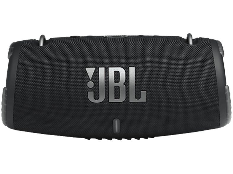 1:altavoz-inalambrico-jbl-xtreme-3-100-w-bluetooth-15h-autonomia-ip67-negro-1.jpg|2:altavoz-inalambrico-jbl-xtreme-3-100-w-bluetooth-15h-autonomia-ip67-negro-2.jpg|3:altavoz-inalambrico-jbl-xtreme-3-100-w-bluetooth-15h-autonomia-ip67-negro-3.jpg|4:altavoz