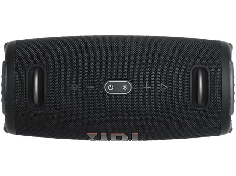 1:altavoz-inalambrico-jbl-xtreme-3-100-w-bluetooth-15h-autonomia-ip67-negro-1.jpg|2:altavoz-inalambrico-jbl-xtreme-3-100-w-bluetooth-15h-autonomia-ip67-negro-2.jpg|3:altavoz-inalambrico-jbl-xtreme-3-100-w-bluetooth-15h-autonomia-ip67-negro-3.jpg|4:altavoz