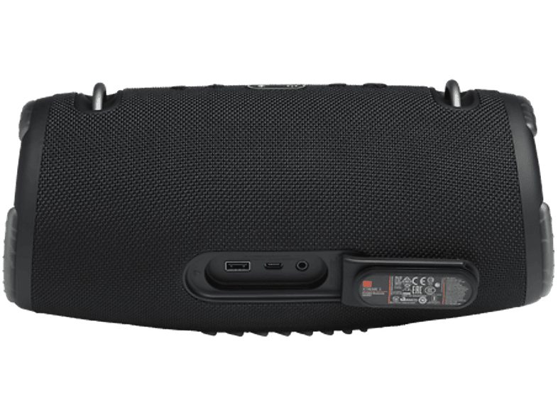 1:altavoz-inalambrico-jbl-xtreme-3-100-w-bluetooth-15h-autonomia-ip67-negro-1.jpg|2:altavoz-inalambrico-jbl-xtreme-3-100-w-bluetooth-15h-autonomia-ip67-negro-2.jpg|3:altavoz-inalambrico-jbl-xtreme-3-100-w-bluetooth-15h-autonomia-ip67-negro-3.jpg|4:altavoz