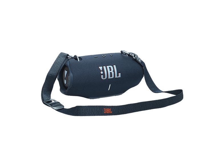 1:altavoz-inalambrico-jbl-xtreme-4-100-w-bluetooth-24-h-autonomia-resistencia-agua-ip67-con-correa-azul-1.jpg|2:altavoz-inalambrico-jbl-xtreme-4-100-w-bluetooth-24-h-autonomia-resistencia-agua-ip67-con-correa-azul-2.jpg|3:altavoz-inalambrico-jbl-xtreme-4-