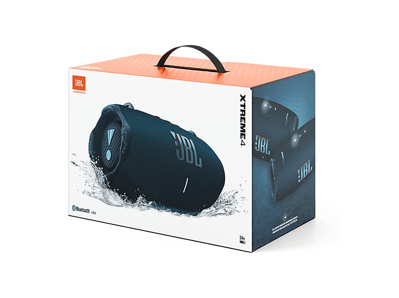 1:altavoz-inalambrico-jbl-xtreme-4-100-w-bluetooth-24-h-autonomia-resistencia-agua-ip67-con-correa-azul-1.jpg|2:altavoz-inalambrico-jbl-xtreme-4-100-w-bluetooth-24-h-autonomia-resistencia-agua-ip67-con-correa-azul-2.jpg|3:altavoz-inalambrico-jbl-xtreme-4-