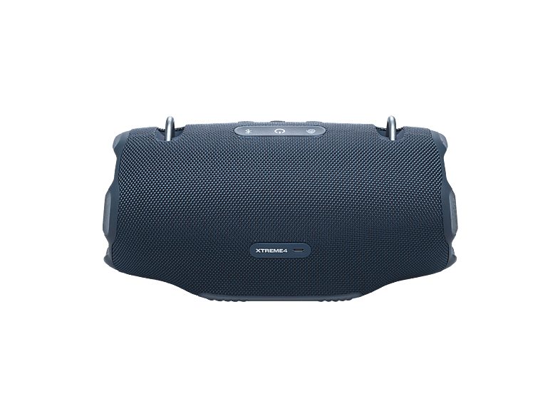 1:altavoz-inalambrico-jbl-xtreme-4-100-w-bluetooth-24-h-autonomia-resistencia-agua-ip67-con-correa-azul-1.jpg|2:altavoz-inalambrico-jbl-xtreme-4-100-w-bluetooth-24-h-autonomia-resistencia-agua-ip67-con-correa-azul-2.jpg|3:altavoz-inalambrico-jbl-xtreme-4-