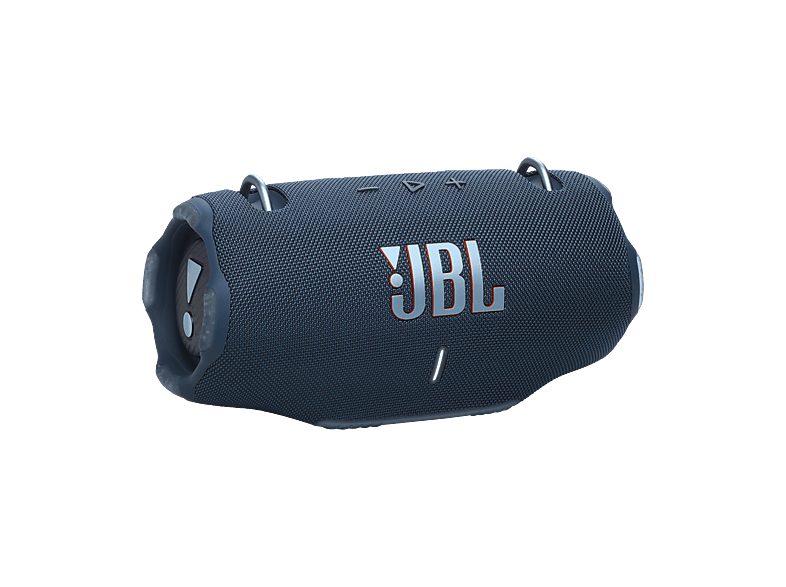 1:altavoz-inalambrico-jbl-xtreme-4-100-w-bluetooth-24-h-autonomia-resistencia-agua-ip67-con-correa-azul-1.jpg|2:altavoz-inalambrico-jbl-xtreme-4-100-w-bluetooth-24-h-autonomia-resistencia-agua-ip67-con-correa-azul-2.jpg|3:altavoz-inalambrico-jbl-xtreme-4-