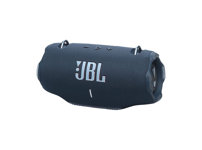1:altavoz-inalambrico-jbl-xtreme-4-100-w-bluetooth-24-h-autonomia-resistencia-agua-ip67-con-correa-azul-1.jpg|2:altavoz-inalambrico-jbl-xtreme-4-100-w-bluetooth-24-h-autonomia-resistencia-agua-ip67-con-correa-azul-2.jpg|3:altavoz-inalambrico-jbl-xtreme-4-