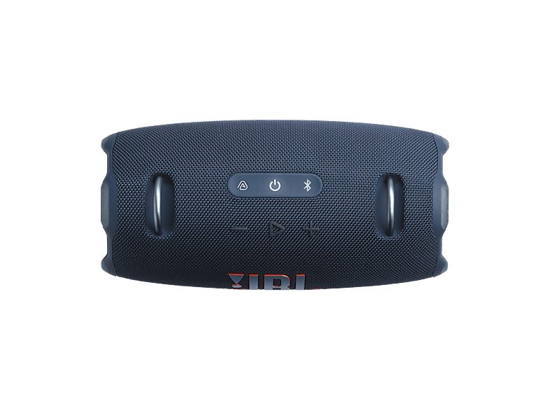 1:altavoz-inalambrico-jbl-xtreme-4-100-w-bluetooth-24-h-autonomia-resistencia-agua-ip67-con-correa-azul-1.jpg|2:altavoz-inalambrico-jbl-xtreme-4-100-w-bluetooth-24-h-autonomia-resistencia-agua-ip67-con-correa-azul-2.jpg|3:altavoz-inalambrico-jbl-xtreme-4-