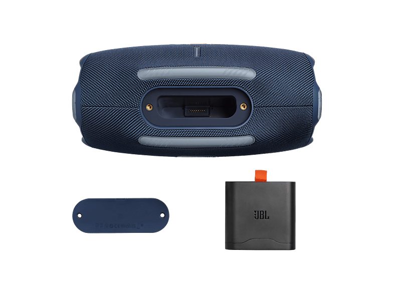 1:altavoz-inalambrico-jbl-xtreme-4-100-w-bluetooth-24-h-autonomia-resistencia-agua-ip67-con-correa-azul-1.jpg|2:altavoz-inalambrico-jbl-xtreme-4-100-w-bluetooth-24-h-autonomia-resistencia-agua-ip67-con-correa-azul-2.jpg|3:altavoz-inalambrico-jbl-xtreme-4-