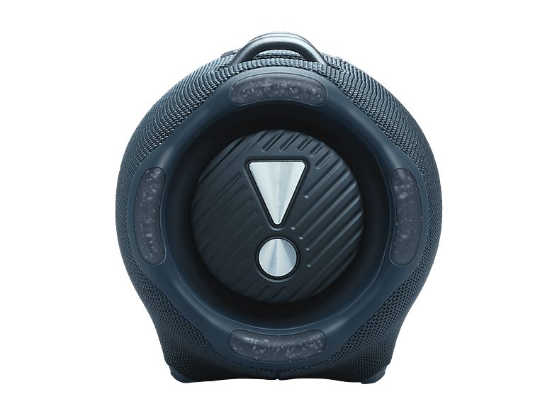 1:altavoz-inalambrico-jbl-xtreme-4-100-w-bluetooth-24-h-autonomia-resistencia-agua-ip67-con-correa-azul-1.jpg|2:altavoz-inalambrico-jbl-xtreme-4-100-w-bluetooth-24-h-autonomia-resistencia-agua-ip67-con-correa-azul-2.jpg|3:altavoz-inalambrico-jbl-xtreme-4-