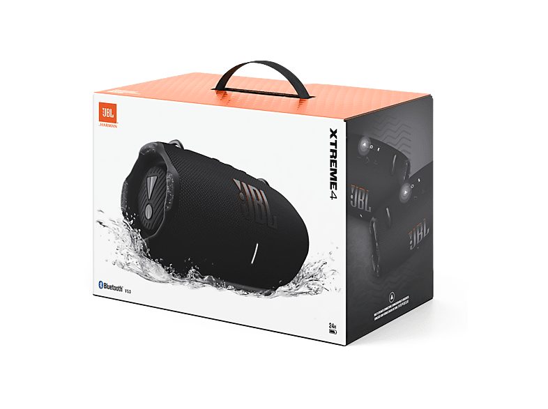 1:altavoz-inalambrico-jbl-xtreme-4-100-w-bluetooth-24-h-autonomia-resistencia-agua-ip67-con-correa-negro-1.jpg|2:altavoz-inalambrico-jbl-xtreme-4-100-w-bluetooth-24-h-autonomia-resistencia-agua-ip67-con-correa-negro-2.jpg|3:altavoz-inalambrico-jbl-xtreme-