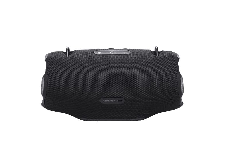 1:altavoz-inalambrico-jbl-xtreme-4-100-w-bluetooth-24-h-autonomia-resistencia-agua-ip67-con-correa-negro-1.jpg|2:altavoz-inalambrico-jbl-xtreme-4-100-w-bluetooth-24-h-autonomia-resistencia-agua-ip67-con-correa-negro-2.jpg|3:altavoz-inalambrico-jbl-xtreme-