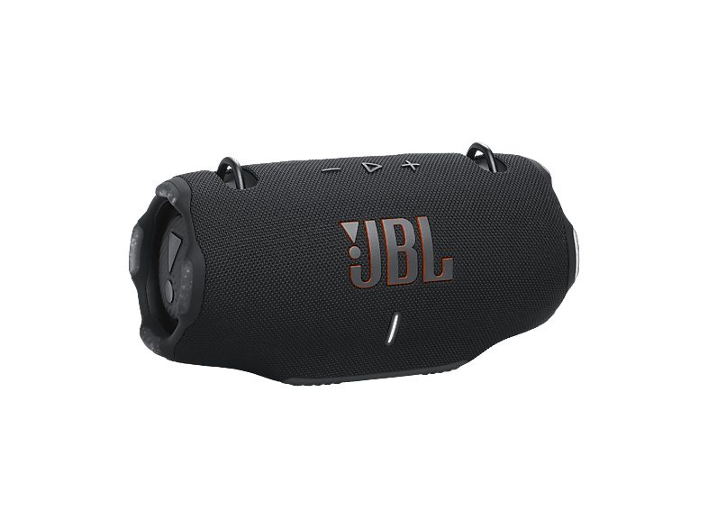 1:altavoz-inalambrico-jbl-xtreme-4-100-w-bluetooth-24-h-autonomia-resistencia-agua-ip67-con-correa-negro-1.jpg|2:altavoz-inalambrico-jbl-xtreme-4-100-w-bluetooth-24-h-autonomia-resistencia-agua-ip67-con-correa-negro-2.jpg|3:altavoz-inalambrico-jbl-xtreme-