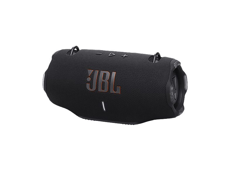 1:altavoz-inalambrico-jbl-xtreme-4-100-w-bluetooth-24-h-autonomia-resistencia-agua-ip67-con-correa-negro-1.jpg|2:altavoz-inalambrico-jbl-xtreme-4-100-w-bluetooth-24-h-autonomia-resistencia-agua-ip67-con-correa-negro-2.jpg|3:altavoz-inalambrico-jbl-xtreme-